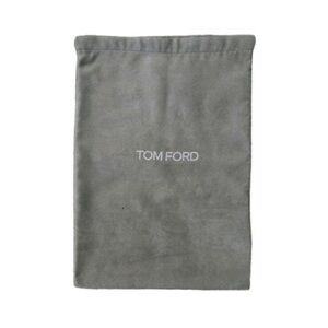 TOM FORD Dust Bag 10” X 15”